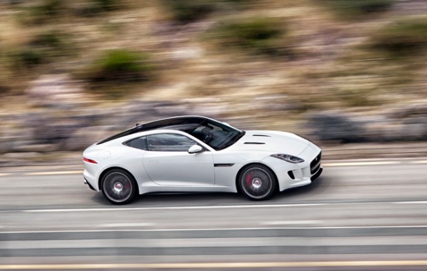 Jaguar-F-Type-Coupe-1