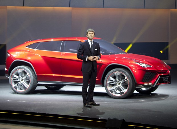 Lamborghini-Urus-Concept-6