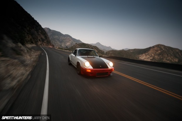 Larry_Chen_Speedhunters_Magnus_Walker_911_porsche_SC-38-800x533