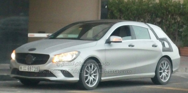 Mercedes-CLA-SB-1[4]