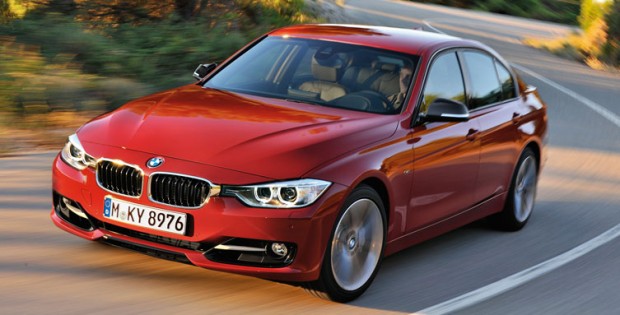 Nova-BMW-328i-2012-2