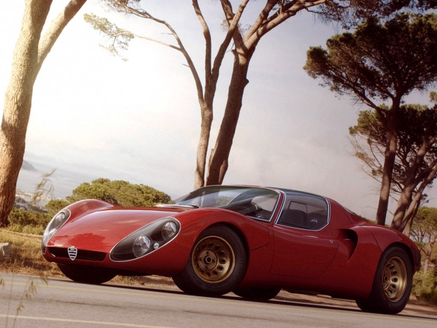 alfa_romeo_33_stradale_prototipo_1