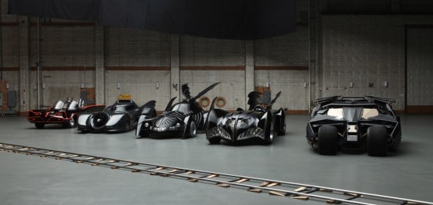 batmobile-1 (9)