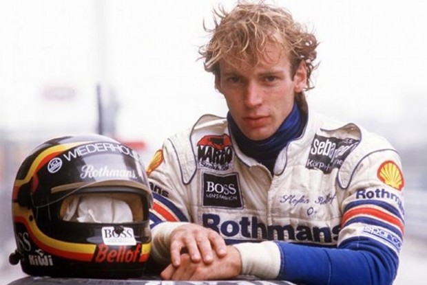 bellof01-01698447_thumb