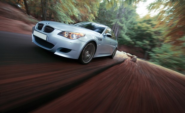 bmw-m5 (16)