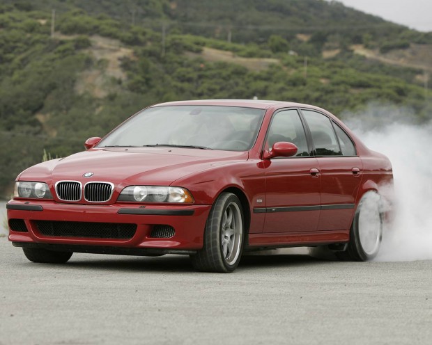 bmw-m5 (27)