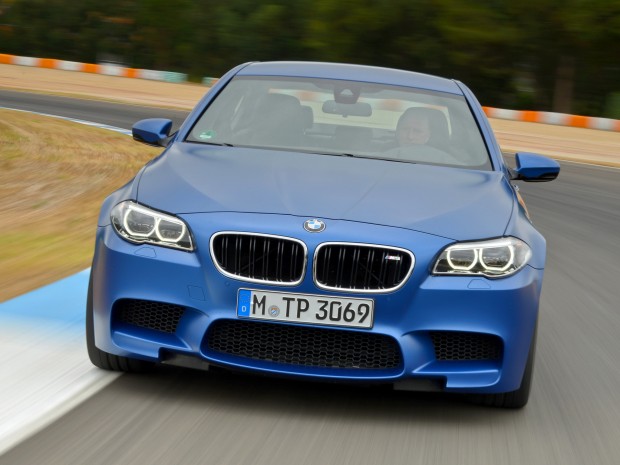 bmw-m5 (35)