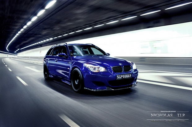 bmw-m5 (6)