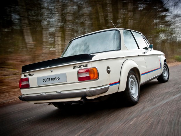 bmw_2002_turbo_1