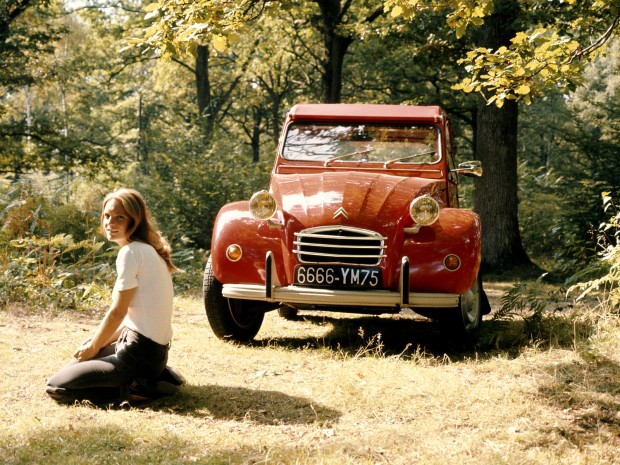 citroen2cv