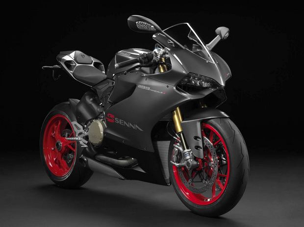 ducati-1199-panigale-s-senna-6