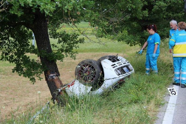 f1crash (2)