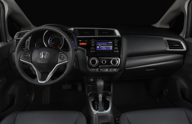 honda-fit-novo (13)