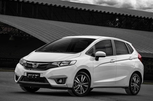 honda-fit-novo (6)