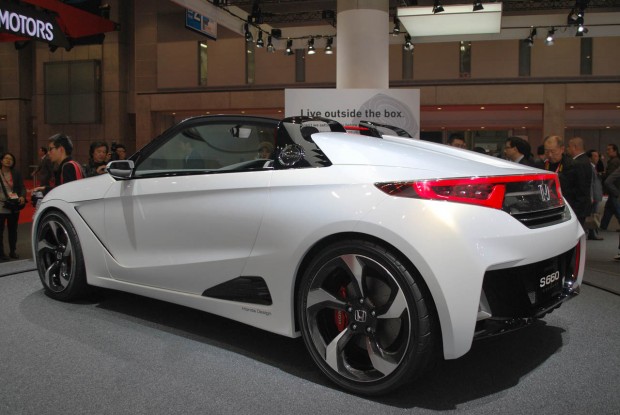 honda-s660-tokyo2013-e-1