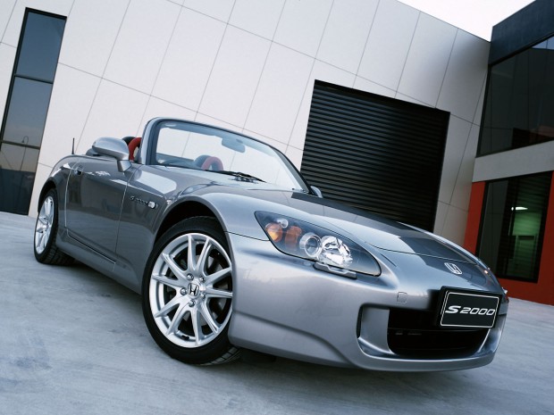 hondas2000 (1)