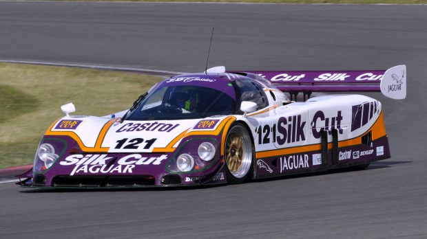 jaguar_xjr9_10