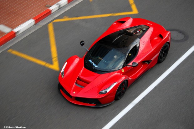 laferrari (2)