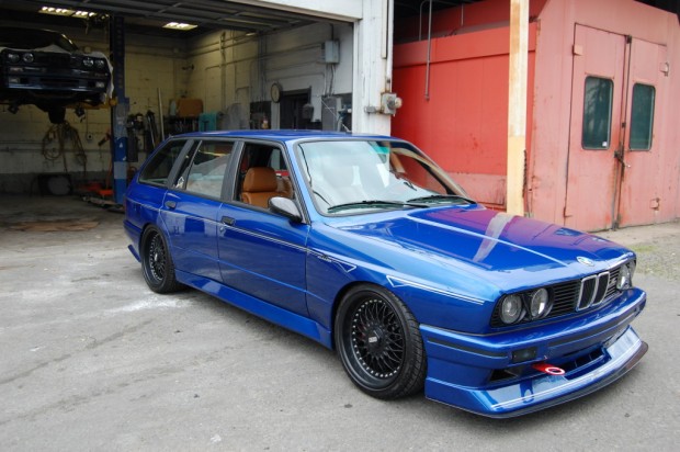 m3-e30-touring (11)