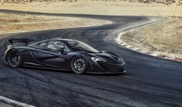 mclaren-p1-hot-weather-testing-7-1