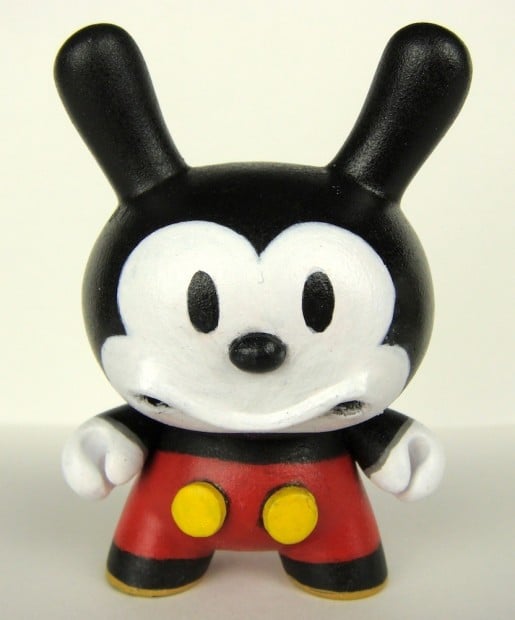 mickey1