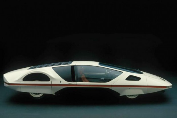 pininfarina-ferrari-modulo_0_0