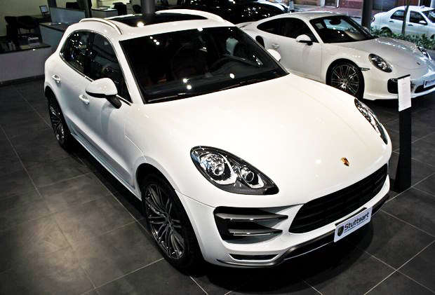 porsche-macan-no-brasil-43