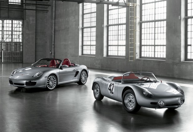 porsche-rs60-spyder-boxster-1959