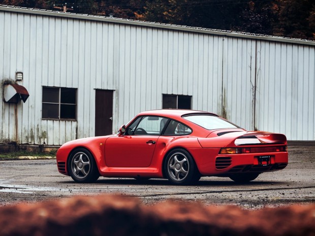 porsche_959s_us-spec_3