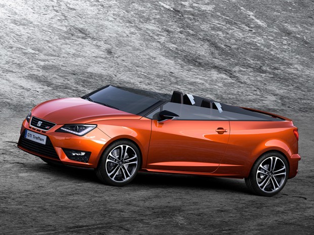 seat_ibiza_cupster_1