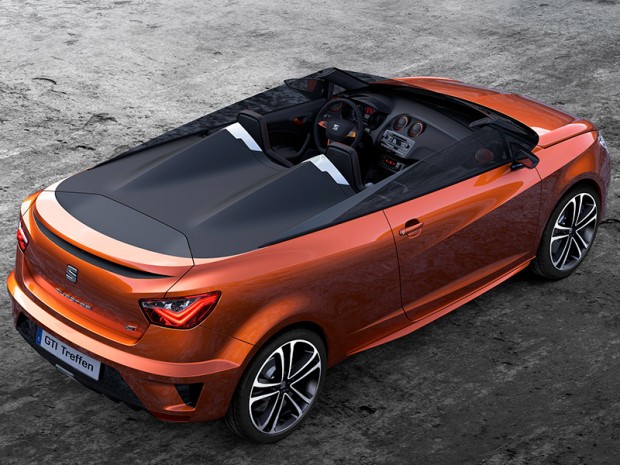 seat_ibiza_cupster_3