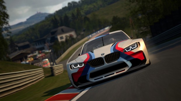 vision-gran-turismo-bmw (2)