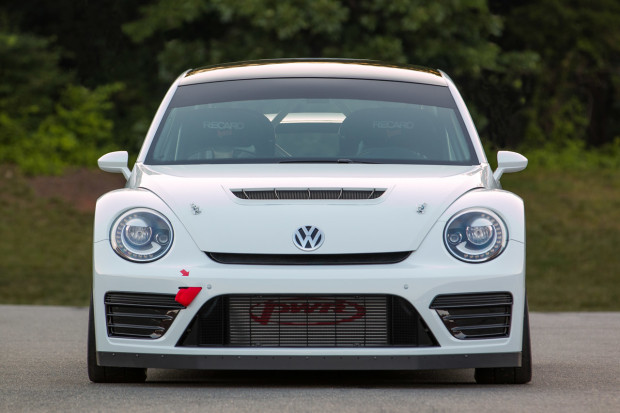 003-vw-beetle-grc-1