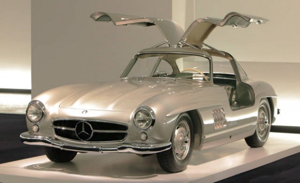 1955-mercedes-benz-300sl-gullwing-1-sm