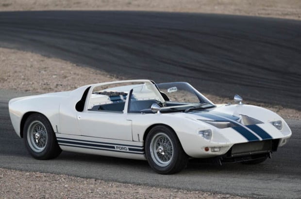 1965-ford-gt40-roadster-prototype