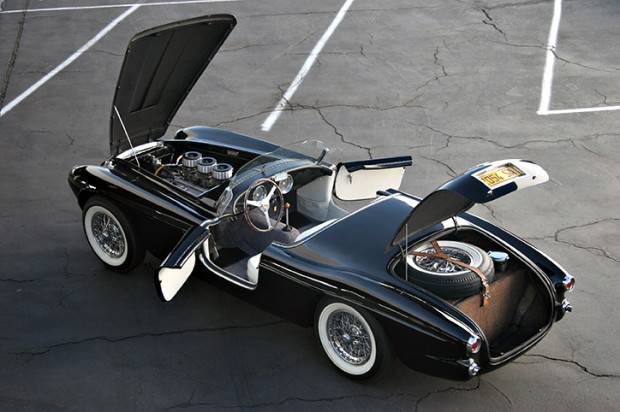 Ferrari-1952-rear3