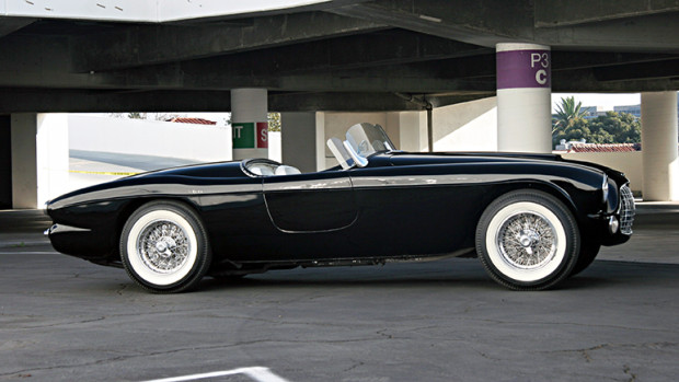 Ferrari-1952-side