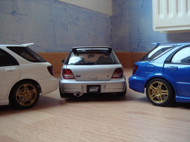 Foto6_SW STI Autoart