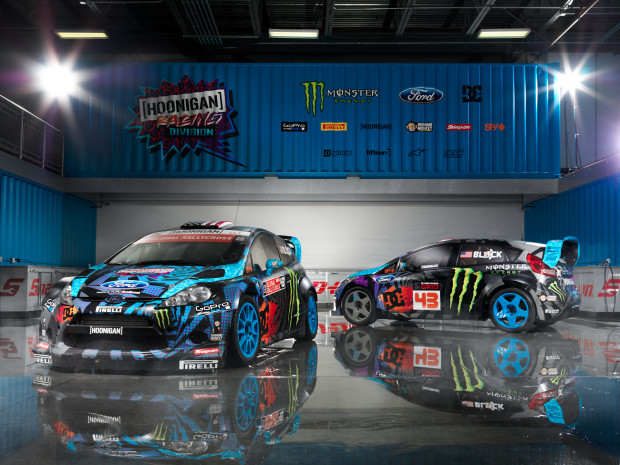 Hoonigan-Racing-Dvision-Ken-Block-Ford-Fiesta