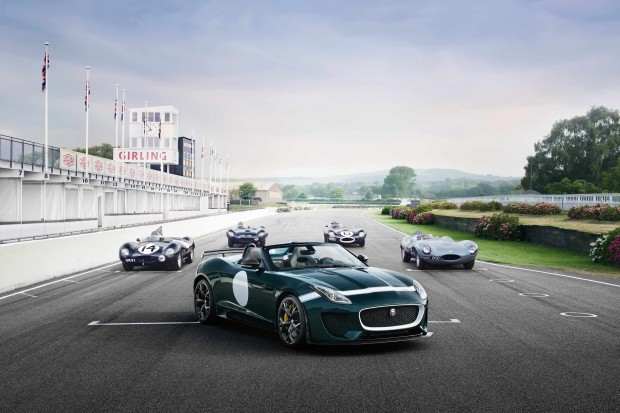 Jaguar_Project_7_Goodwood-0003