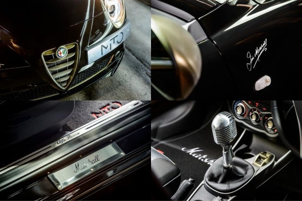 alfa-romeo-guitarra-mito (2)