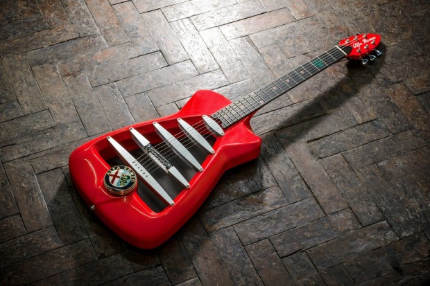 alfa-romeo-guitarra-mito (3)