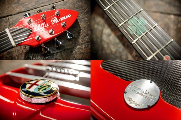 alfa-romeo-guitarra-mito (5)