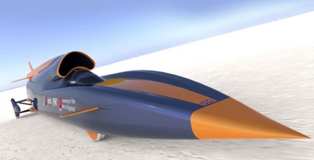 bloodhoundssc (1)