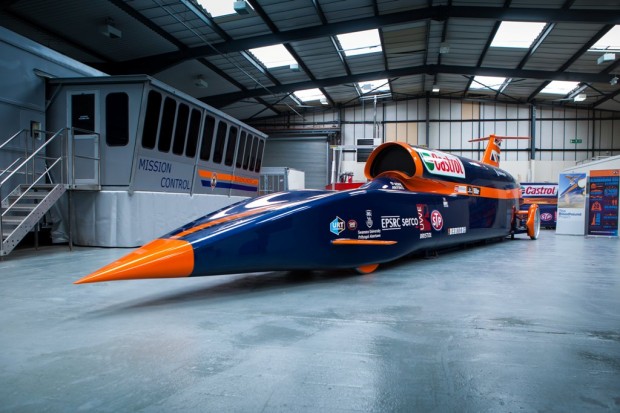 bloodhoundssc (2)