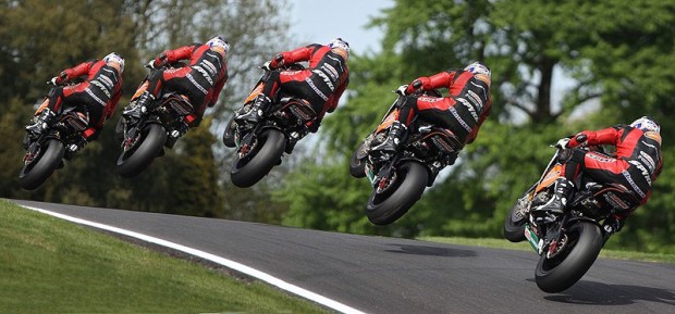 cadwell