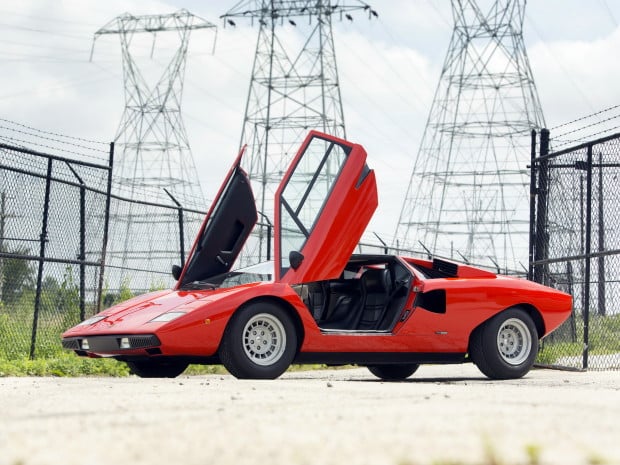 countach (28)