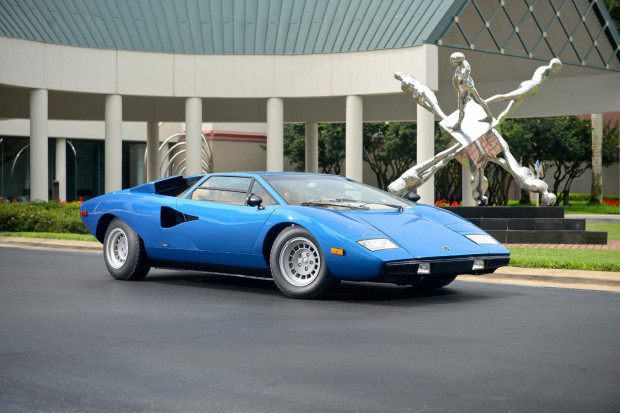 countach (3)