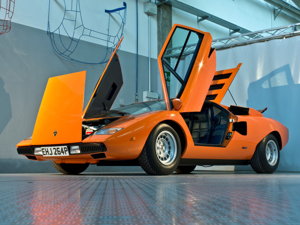 countach (34)