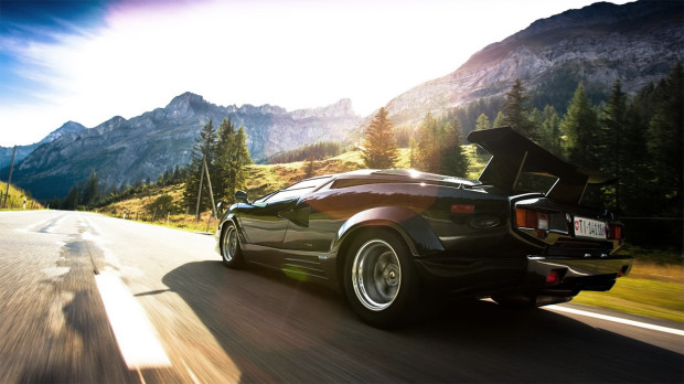 countach2